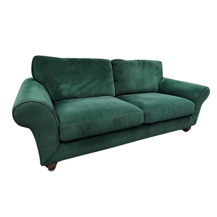 DFS Evelyn Three Seater