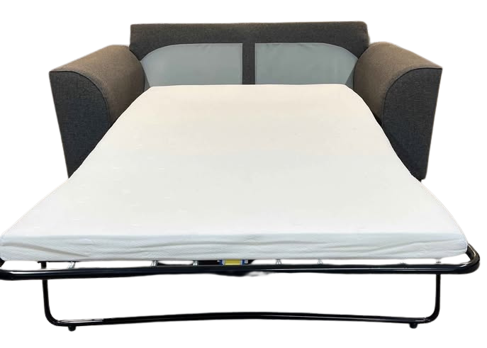 Next Stamford Sofa Bed