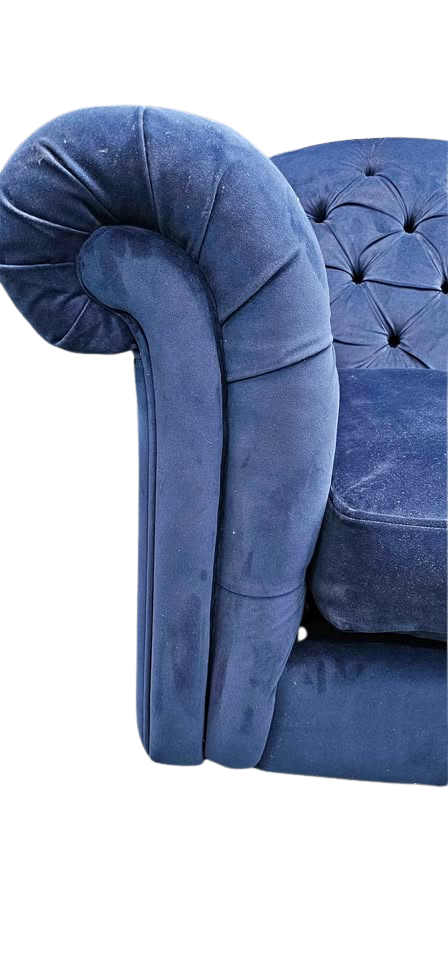 DFS Windsor Joules (Armchair Available)
