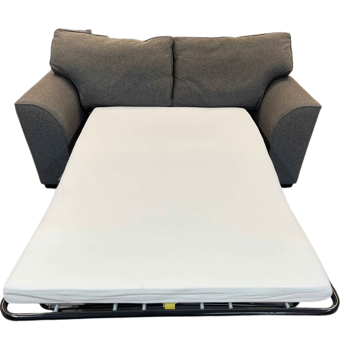 Next Stamford Sofa Bed