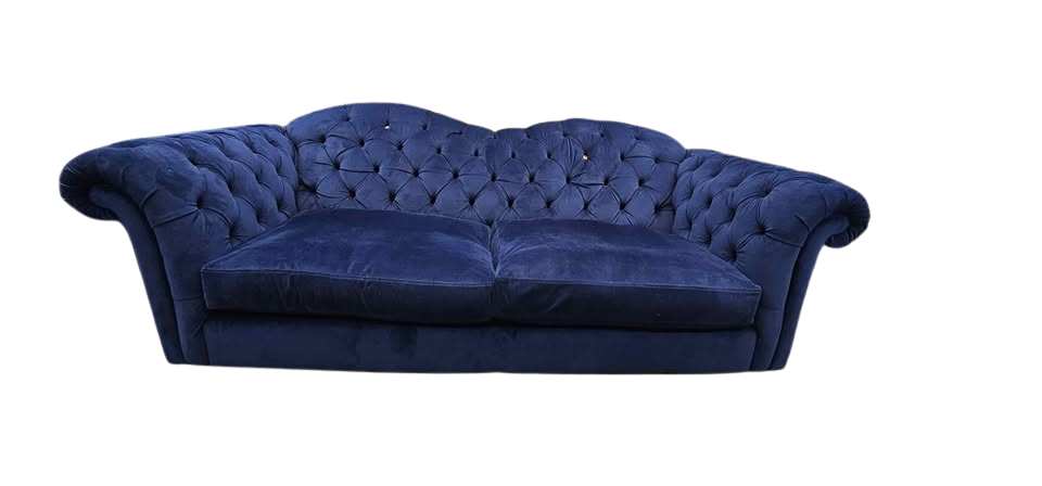 DFS Windsor Joules (Armchair Available)