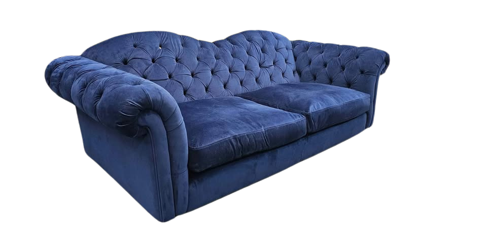 DFS Windsor Joules (Armchair Available)