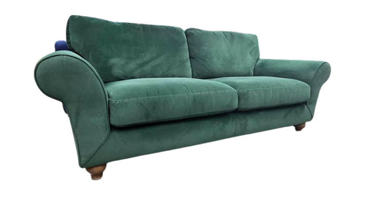 DFS Evelyn Three Seater