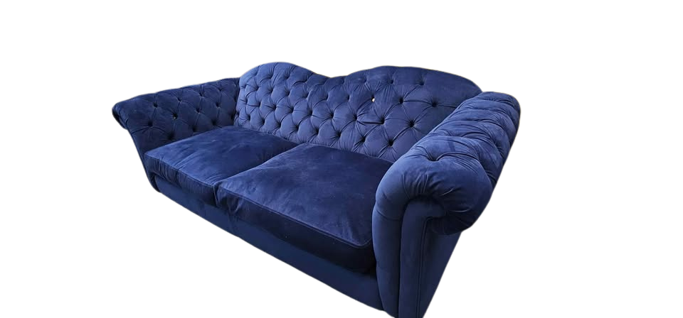 DFS Windsor Joules (Armchair Available)