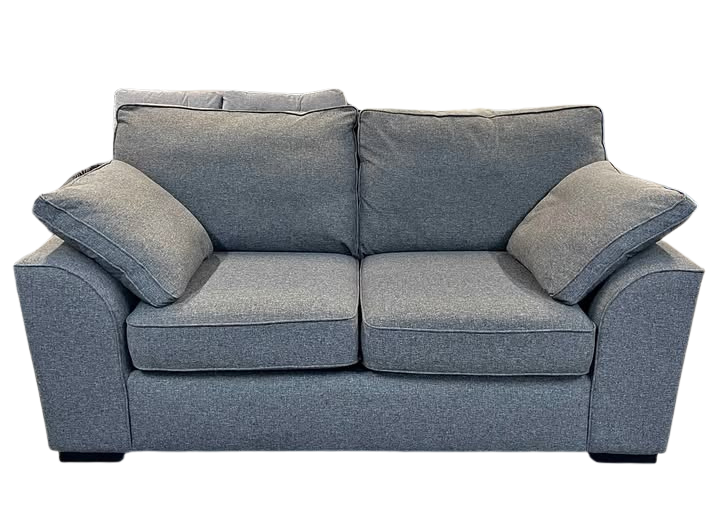 Next Stamford Sofa Bed