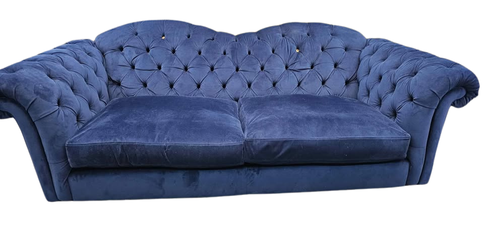 DFS Windsor Joules (Armchair Available)