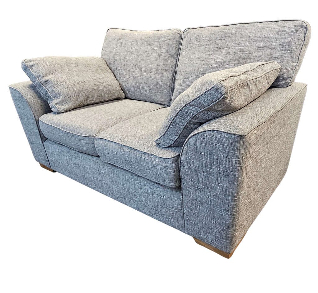 Next Stamford Medium Sofa