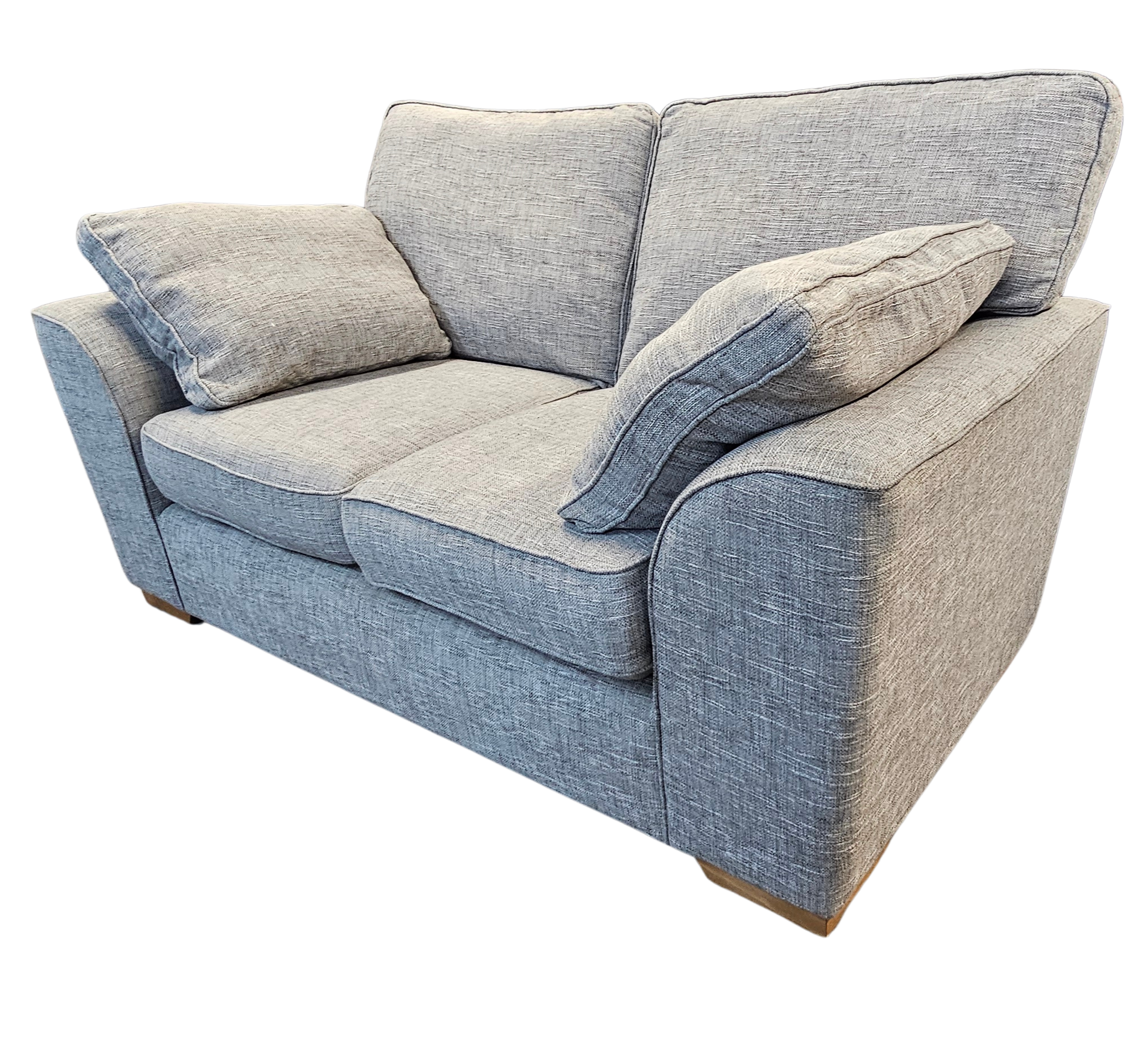Next Stamford Medium Sofa
