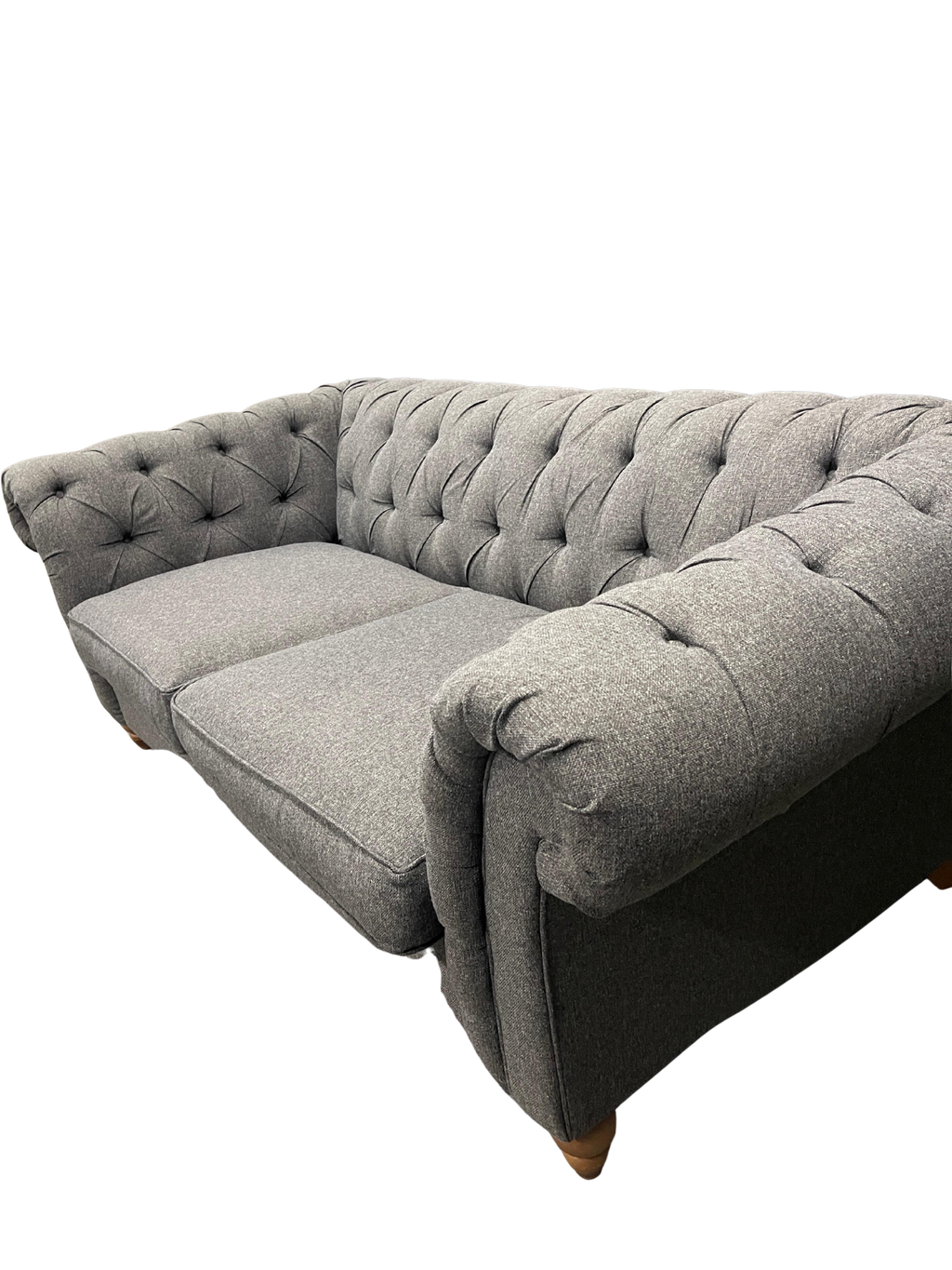 Next Gosford Tweedy Blend Medium