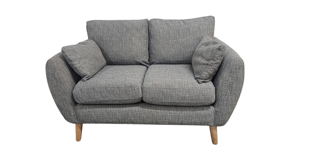 Next Wilson Small  2 Seater Sofa