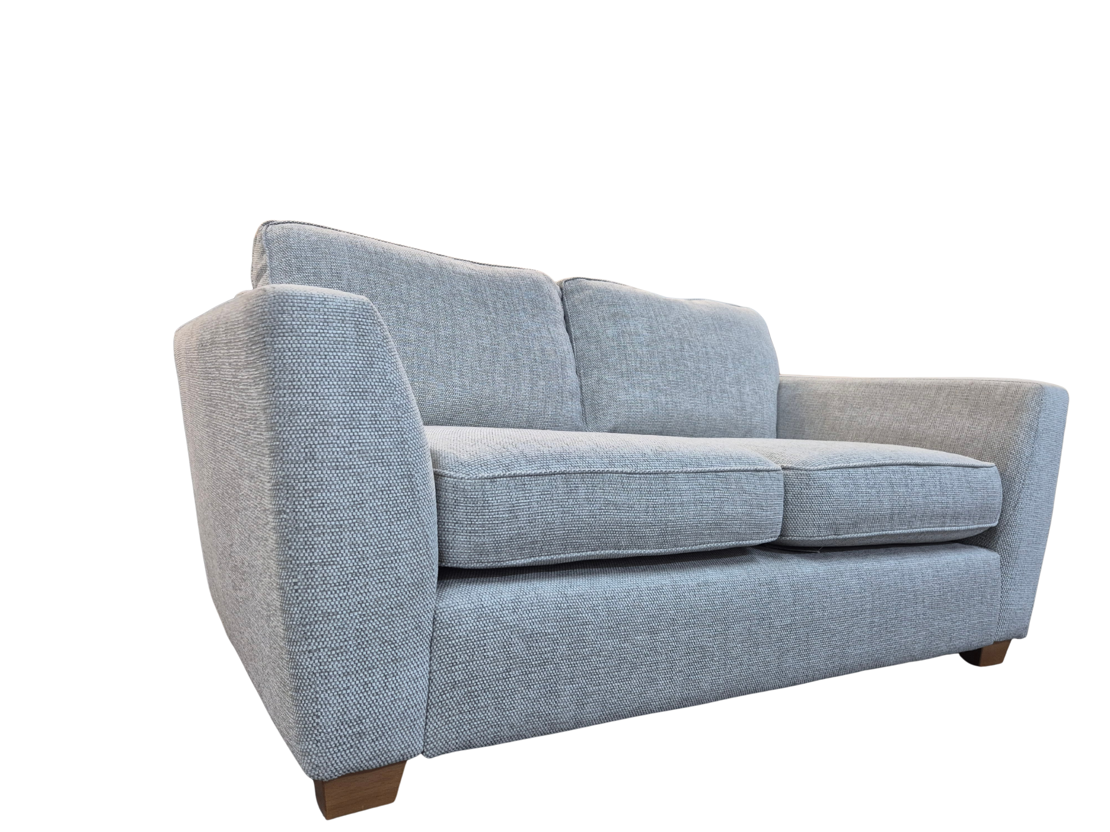 DFS Sophia Pearl Combination 2 Seater