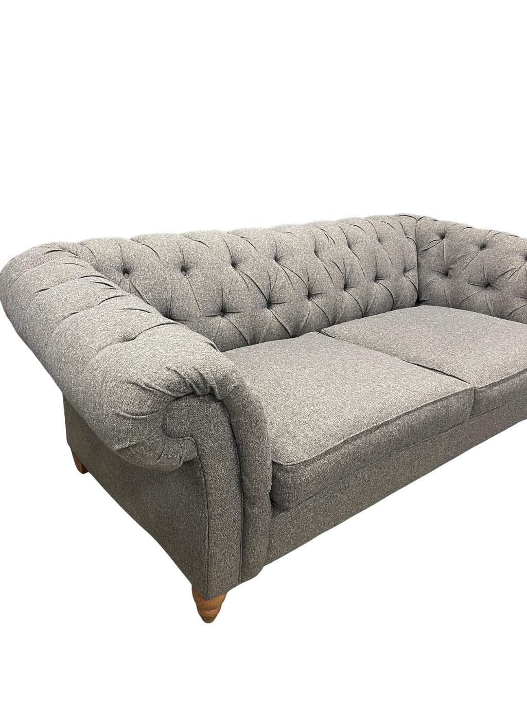 Next Gosford Tweedy Blend Medium