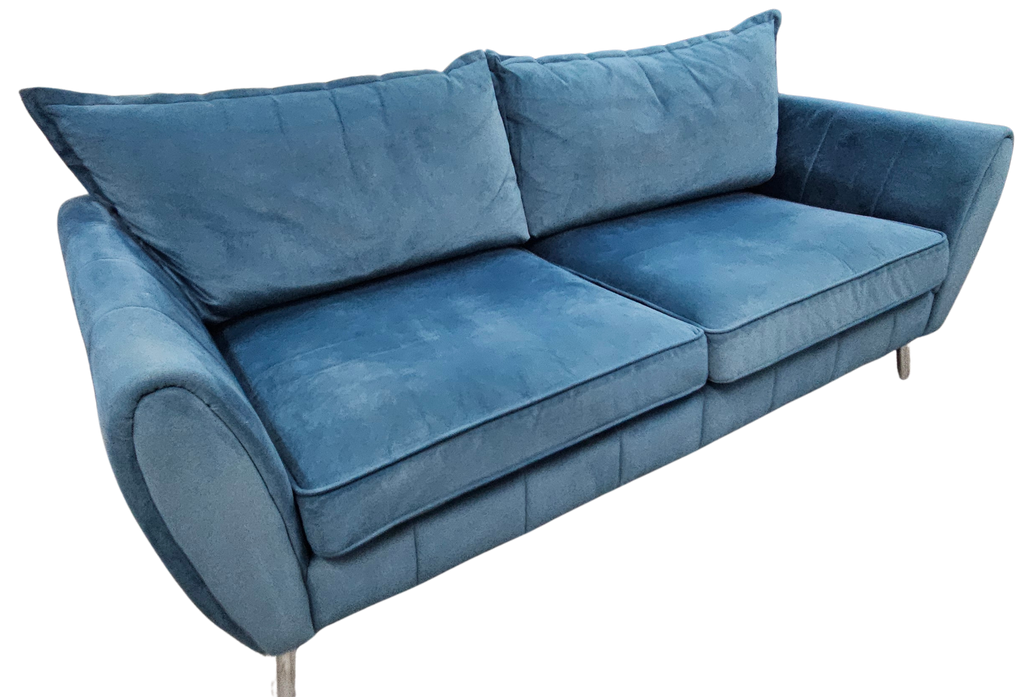 Sofology Gabrielle Three Seater