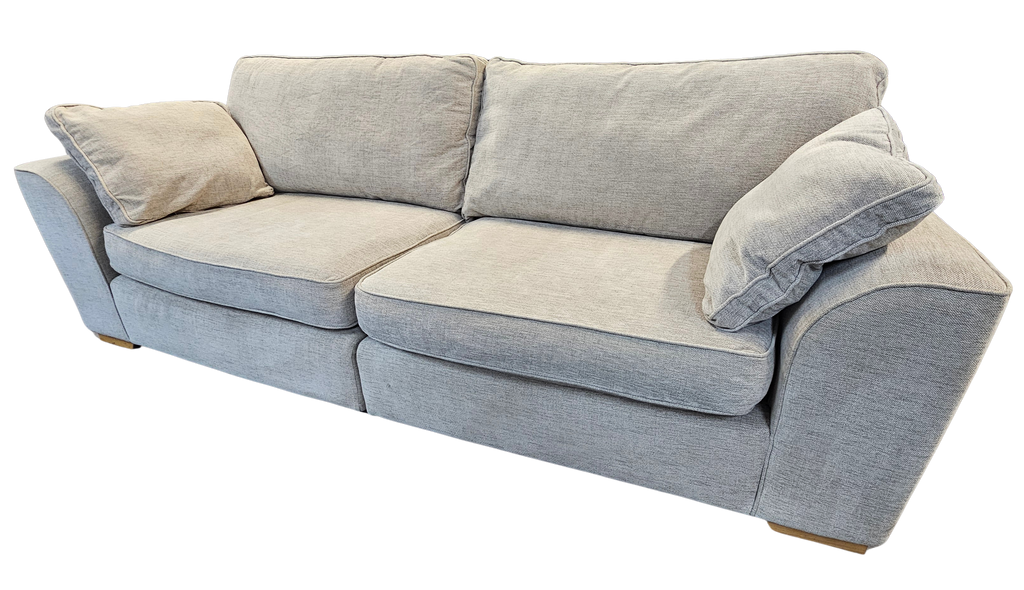 Next Stamford Neutral Four Seater