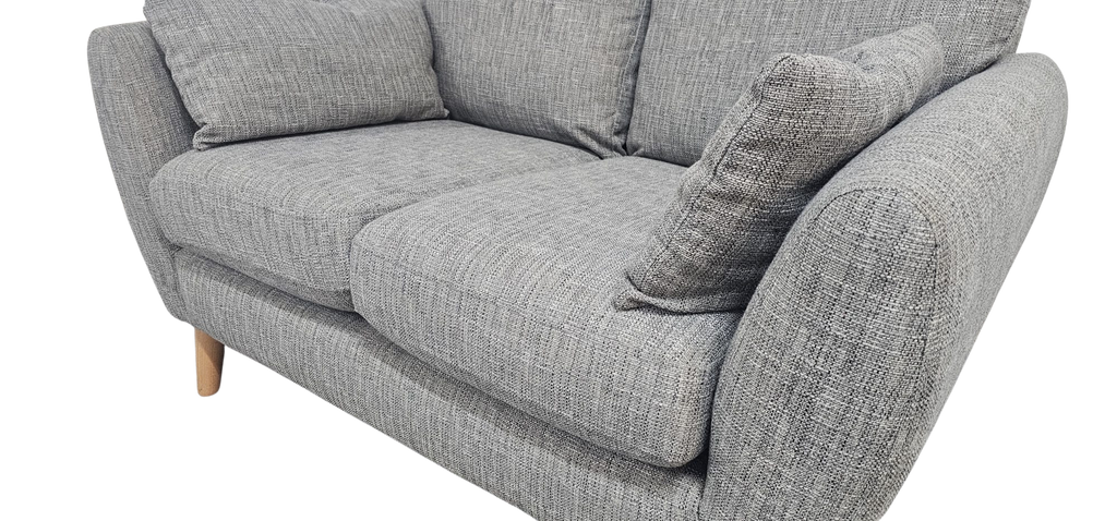 Next Wilson Small  2 Seater Sofa