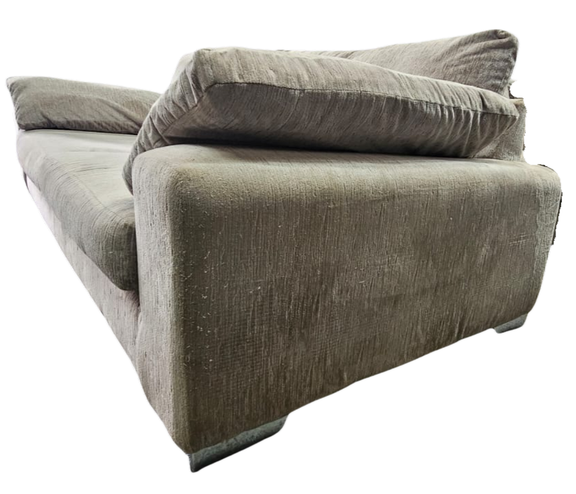 Sofology Coco 4 Seater Sofa