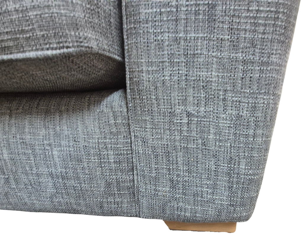 Next Stamford Armchair