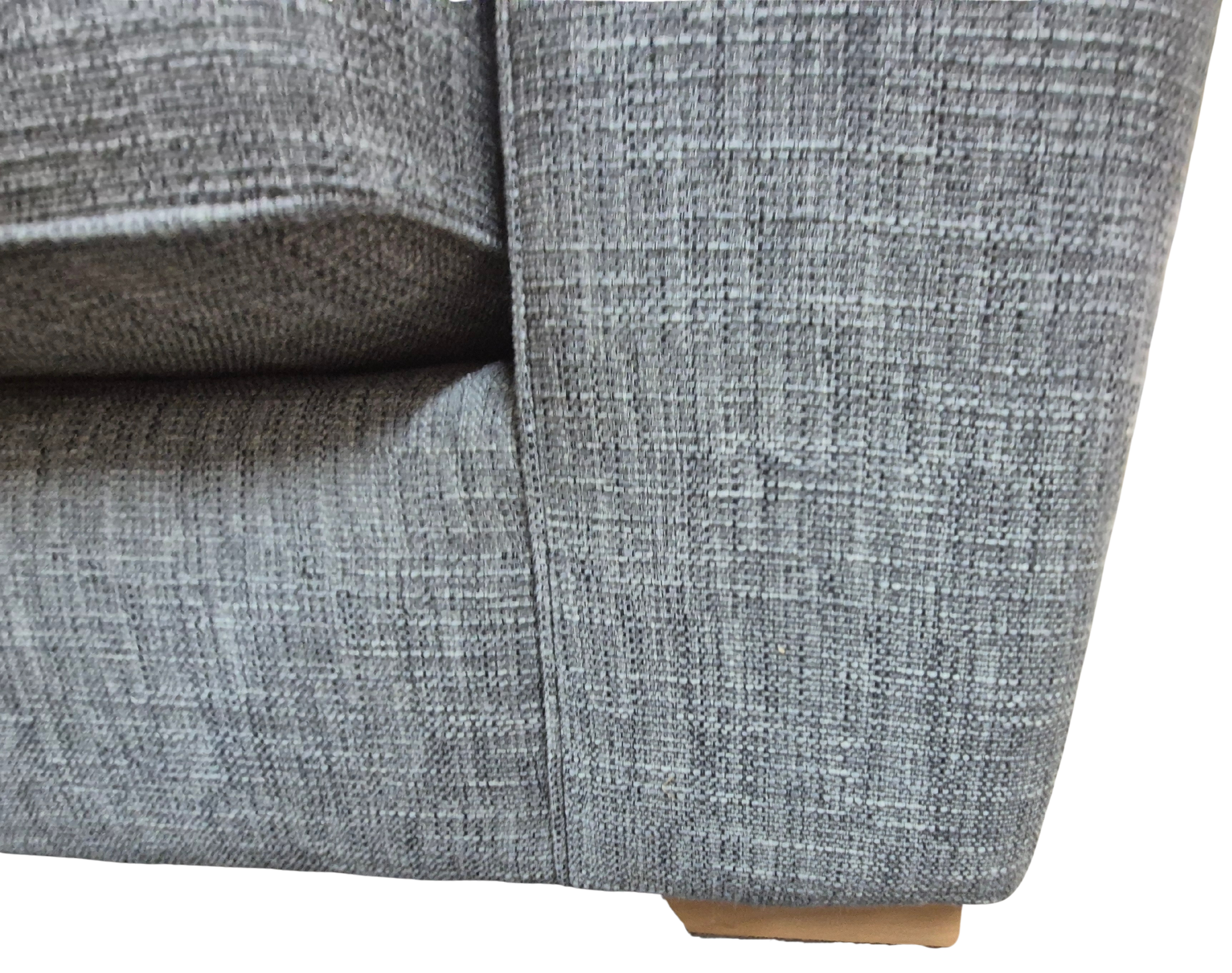 Next Stamford Armchair
