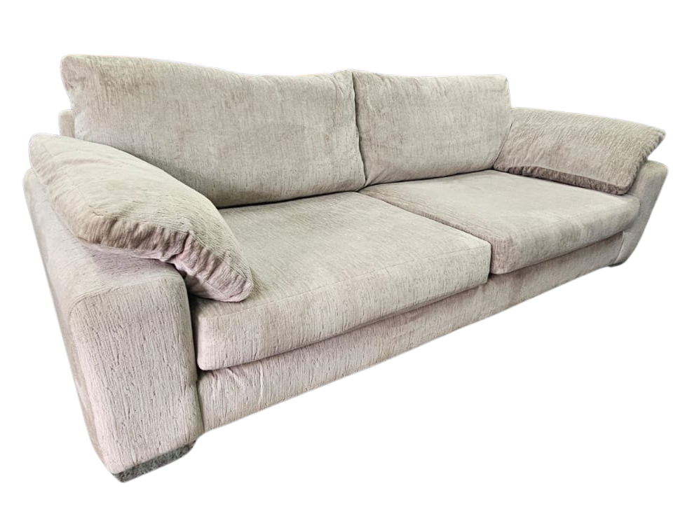 Sofology Coco 4 Seater Sofa