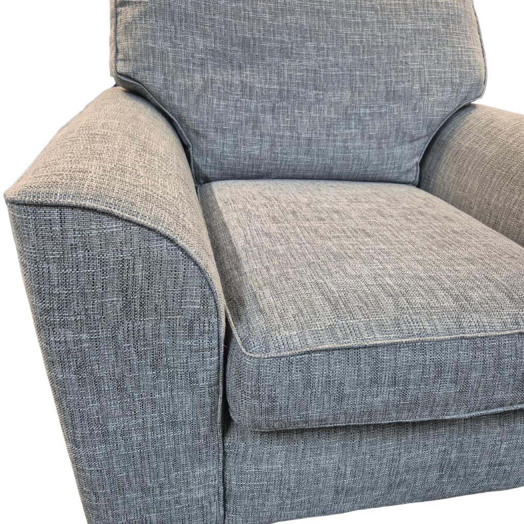 Next Stamford Armchair