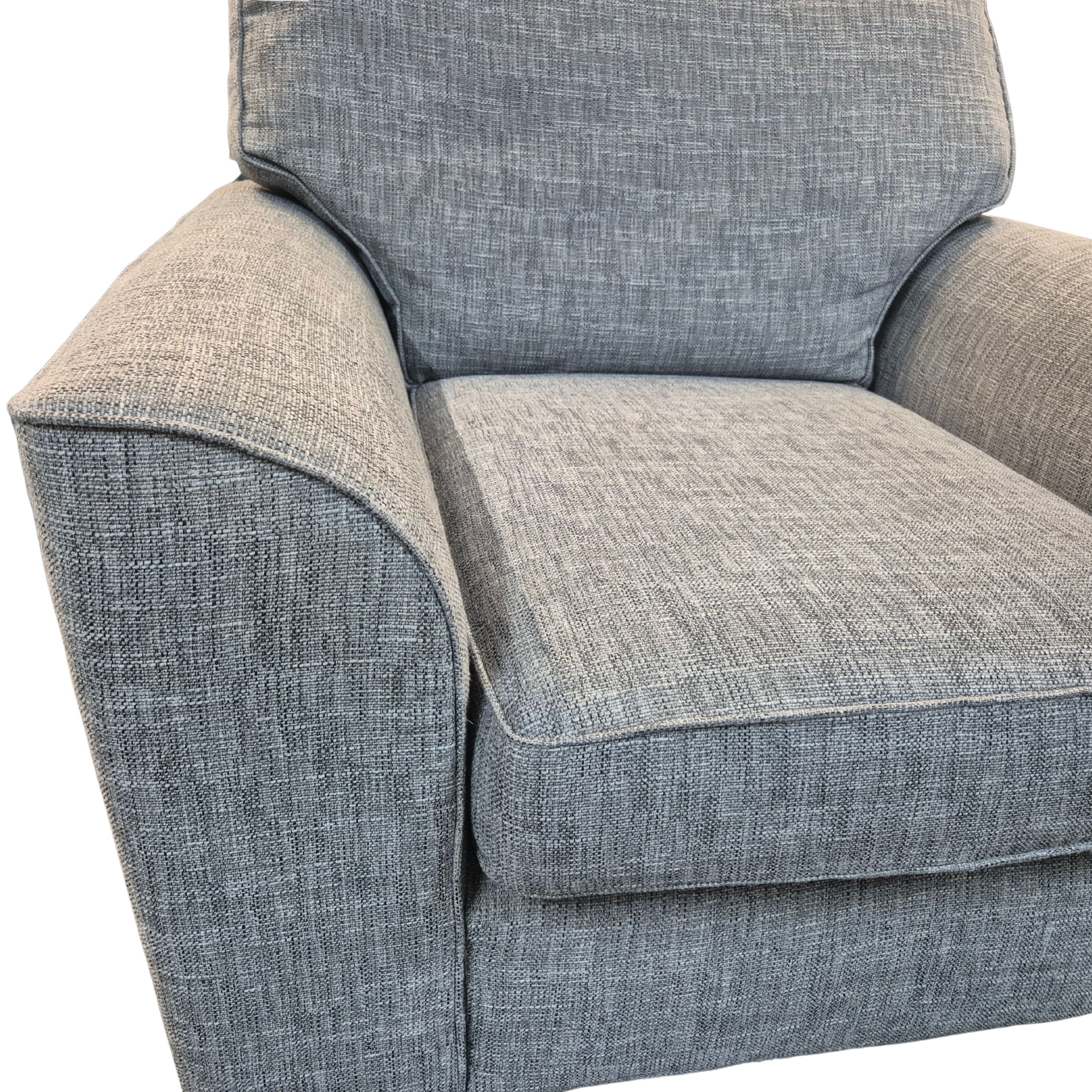 Next Stamford Armchair
