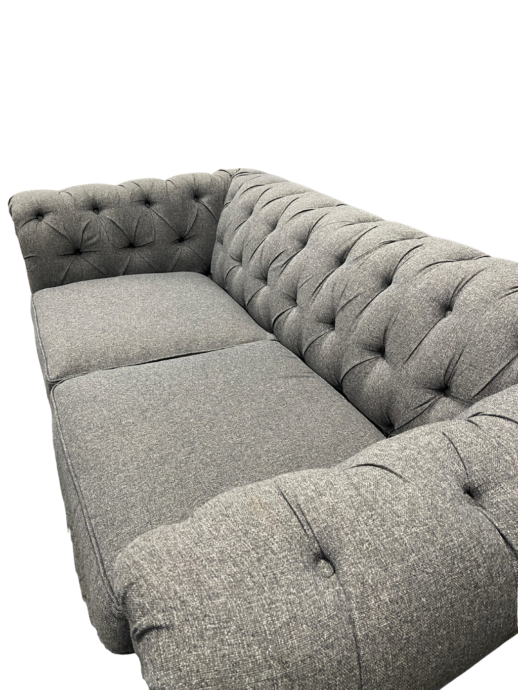 Next Gosford Tweedy Blend Medium