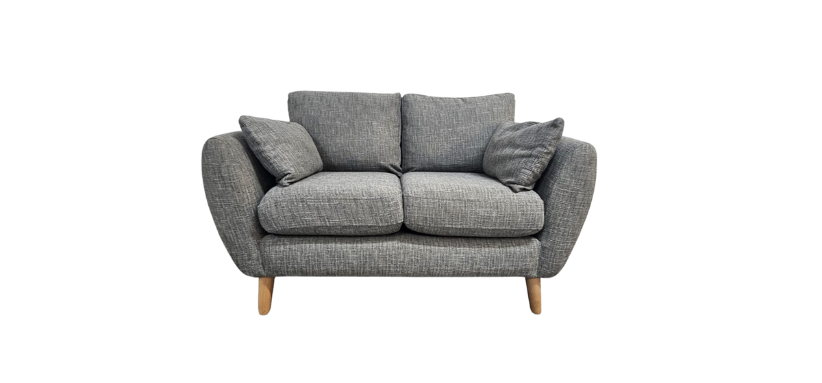 Next Wilson Small  2 Seater Sofa