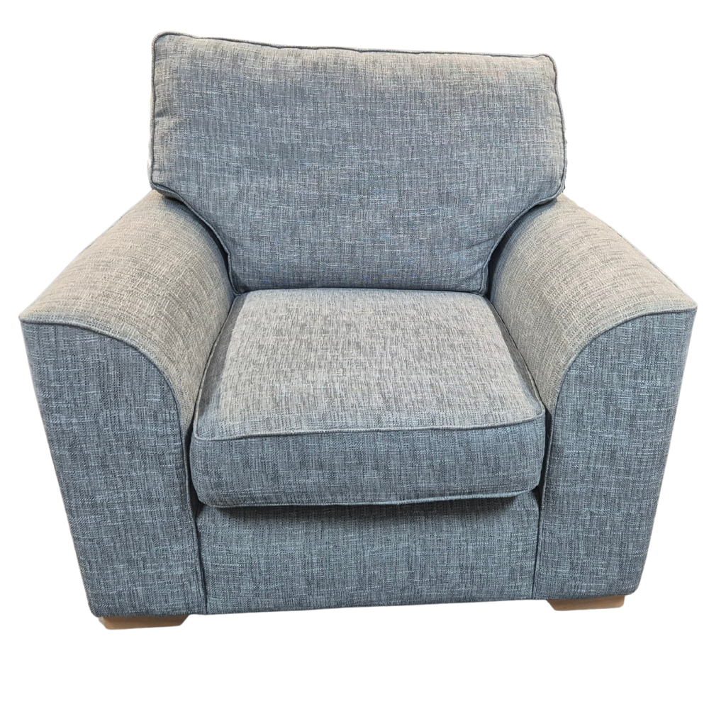 Next Stamford Armchair