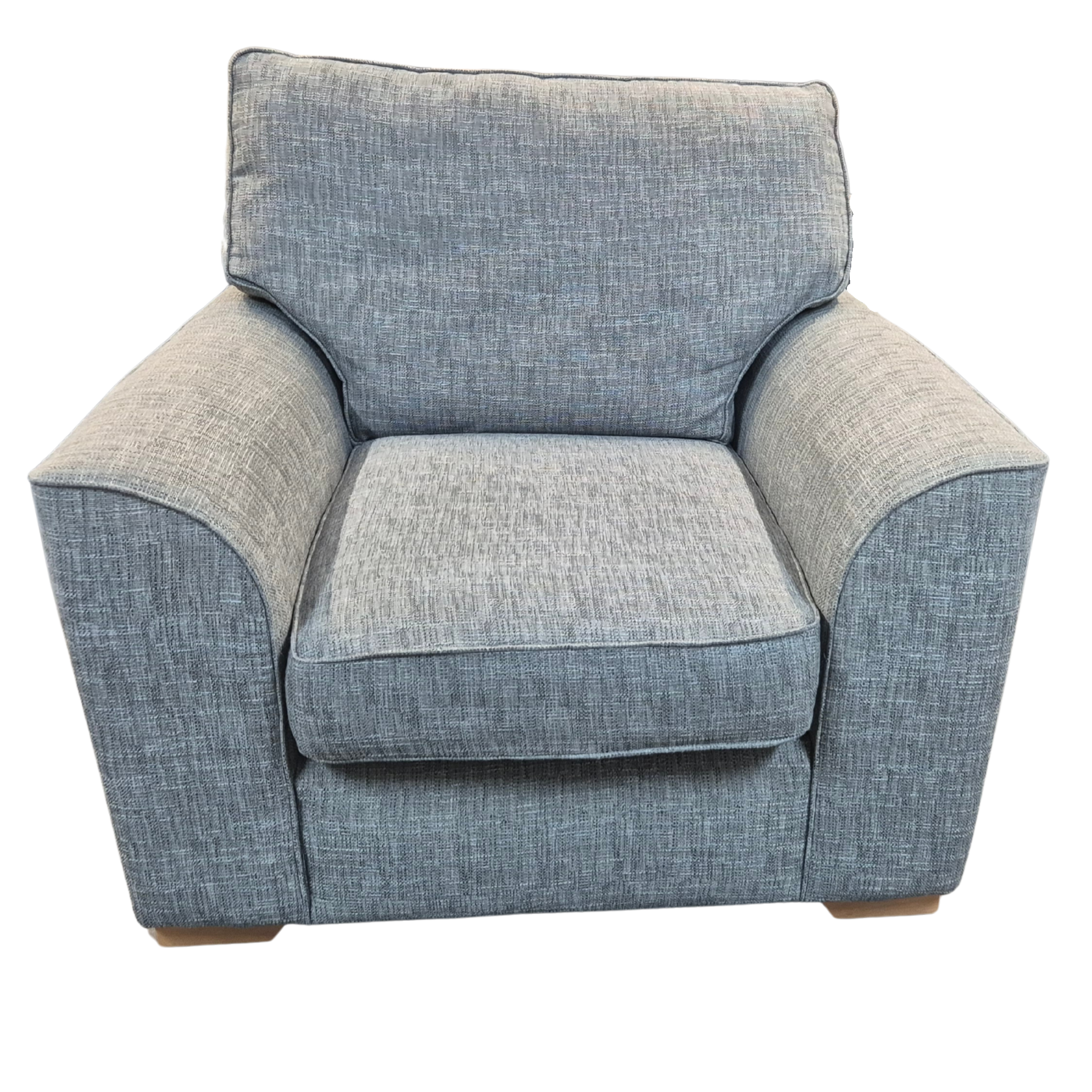 Next Stamford Armchair