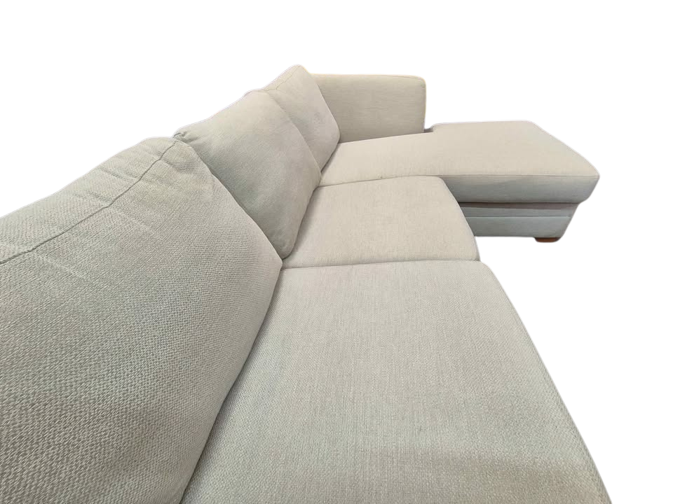 DFS Ada RHF Corner Sofa