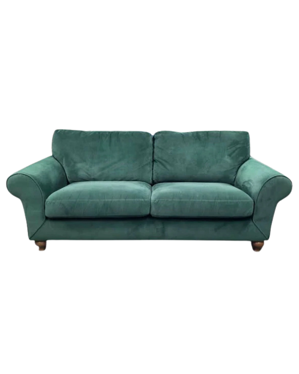 DFS Evelyn Three Seater
