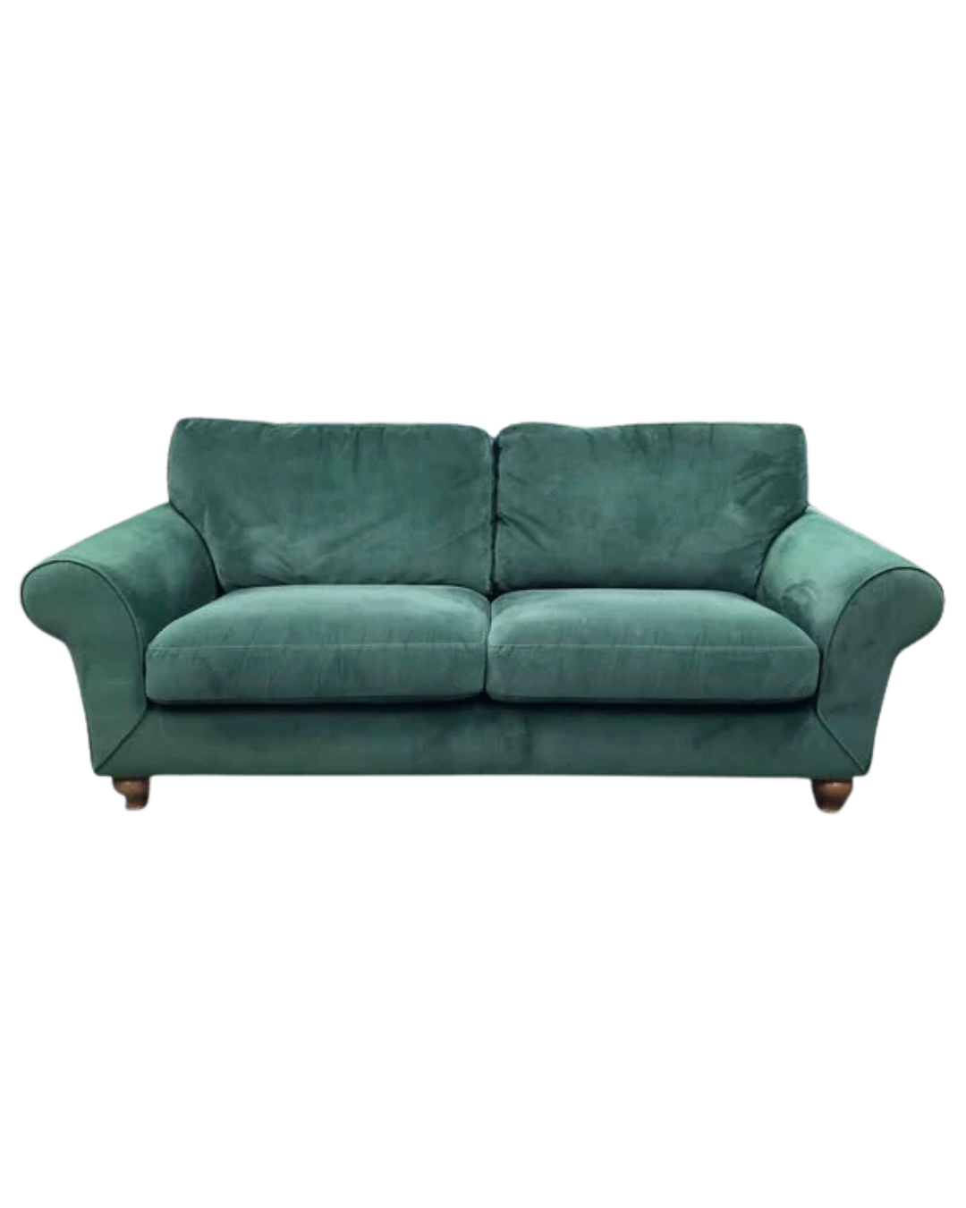 DFS Evelyn Three Seater