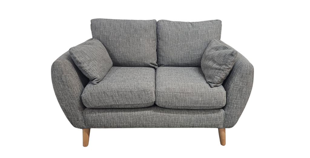 Next Wilson Small  2 Seater Sofa