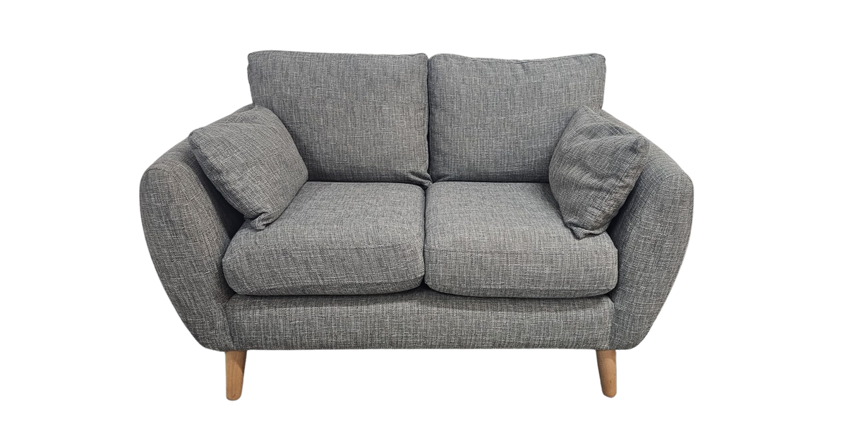 Next Wilson Small  2 Seater Sofa
