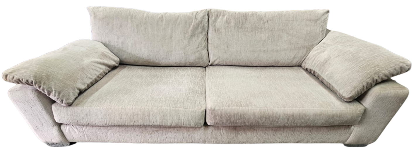 Sofology Coco 4 Seater Sofa