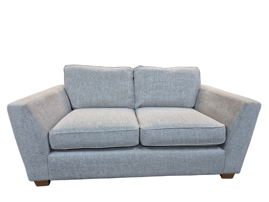 DFS Sophia Pearl Combination 2 Seater