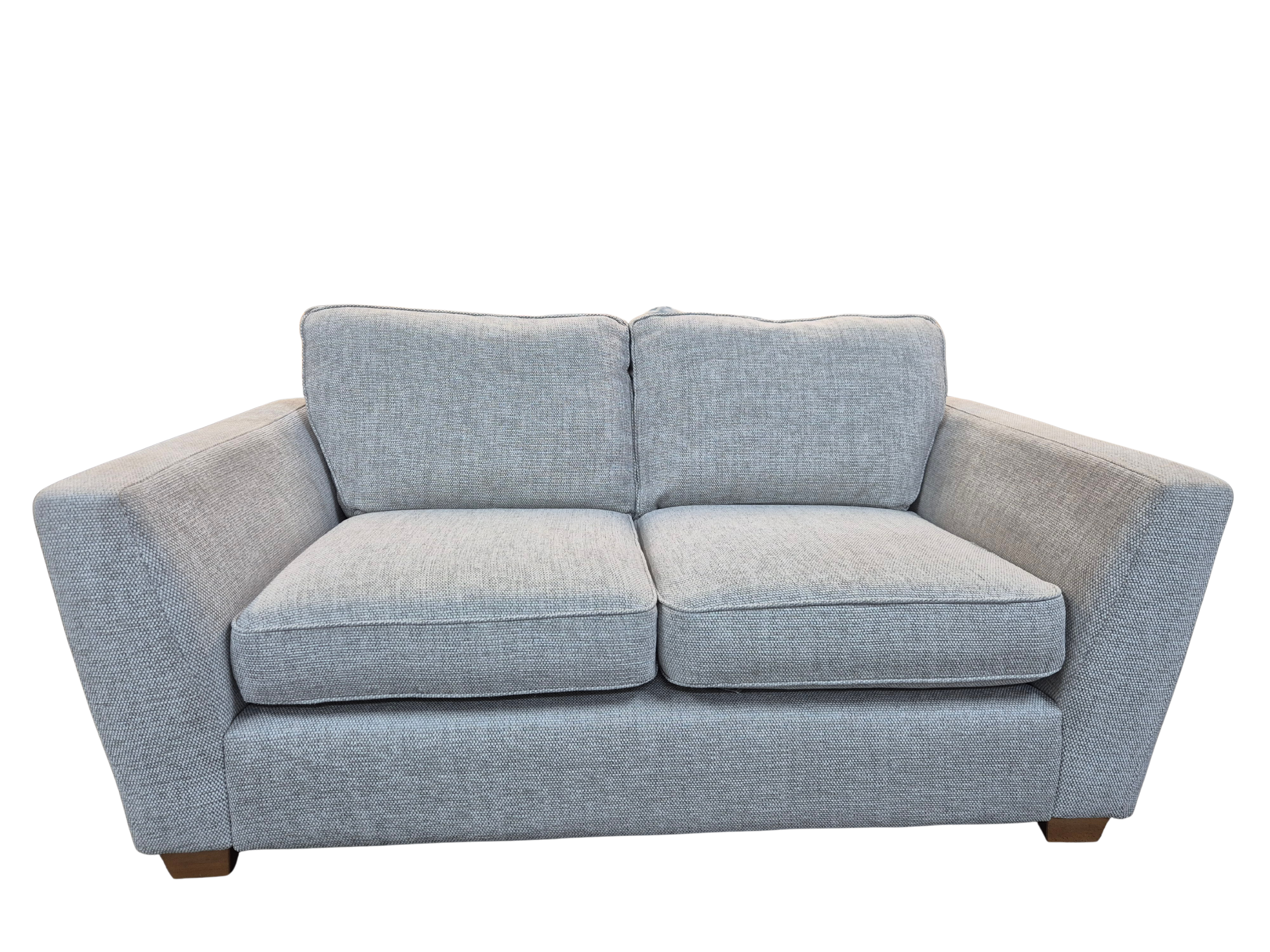 DFS Sophia Pearl Combination 2 Seater