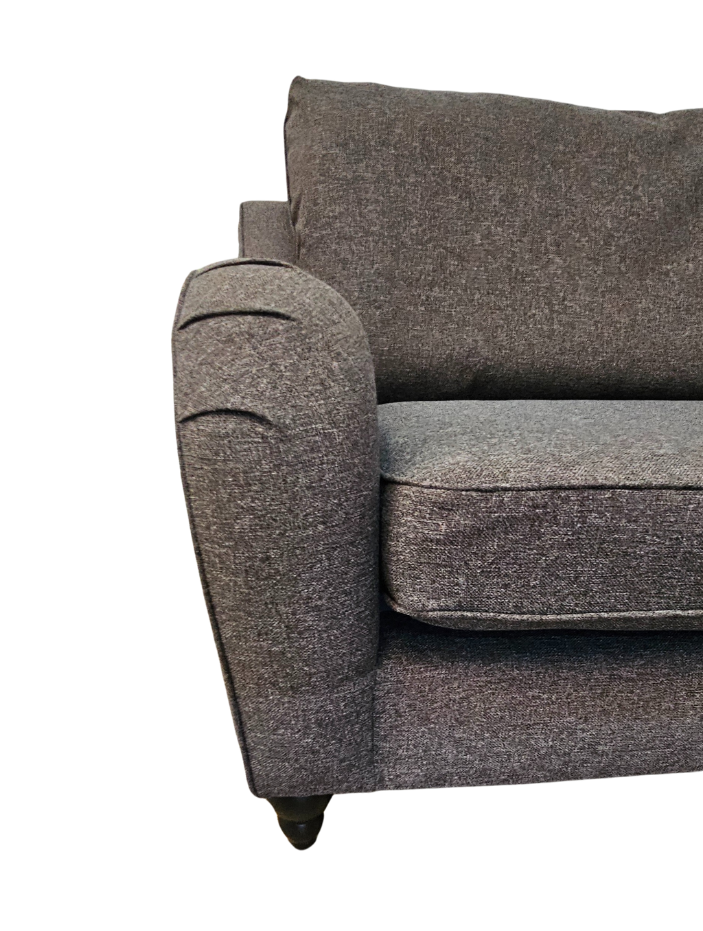 Next Hepburn 3 Seater