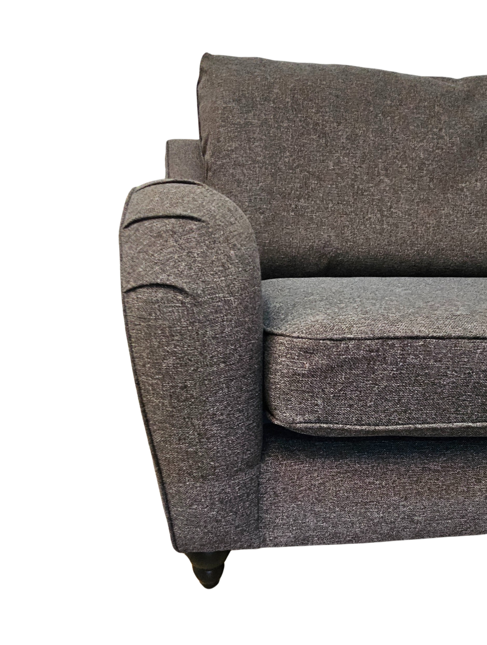 Next Hepburn 3 Seater