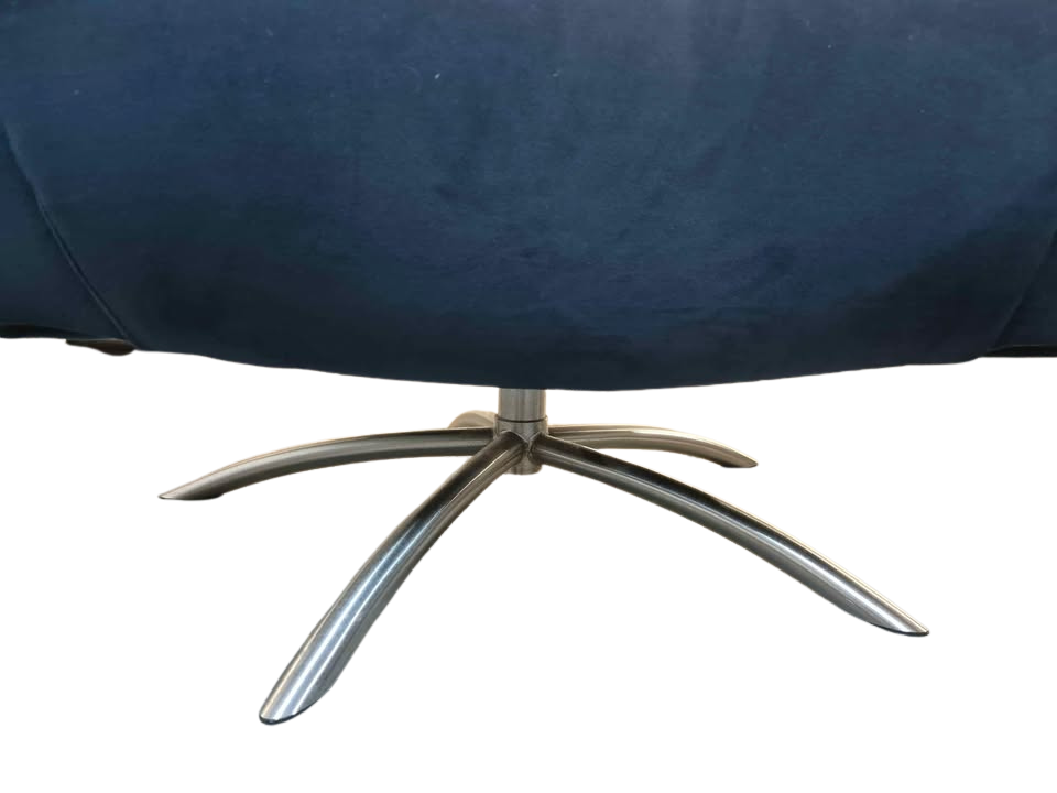 Furniture Village – Lounge & Co Jacob Swivel Chair