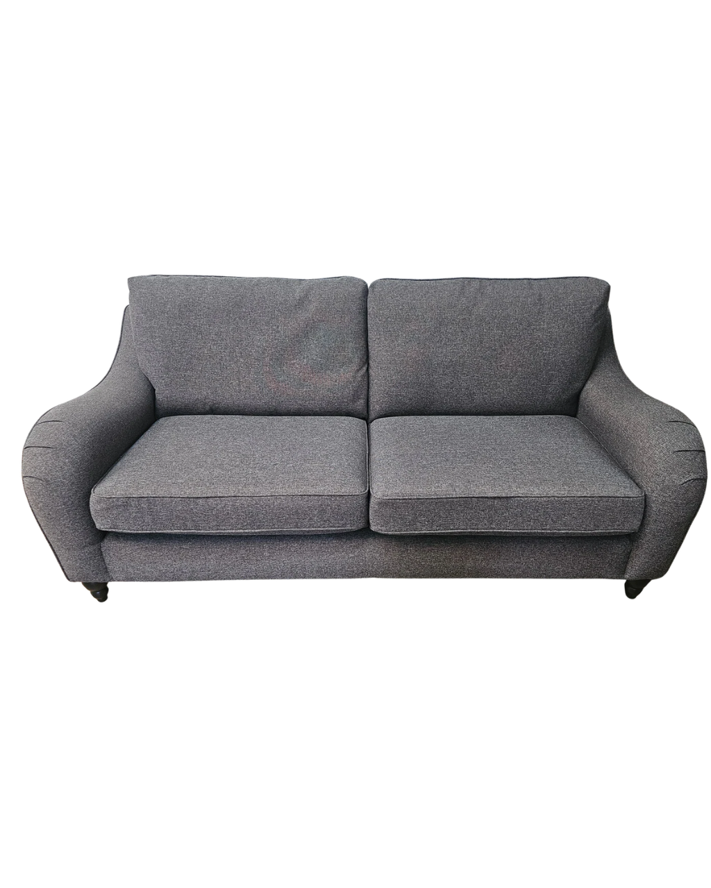 Next Hepburn 3 Seater