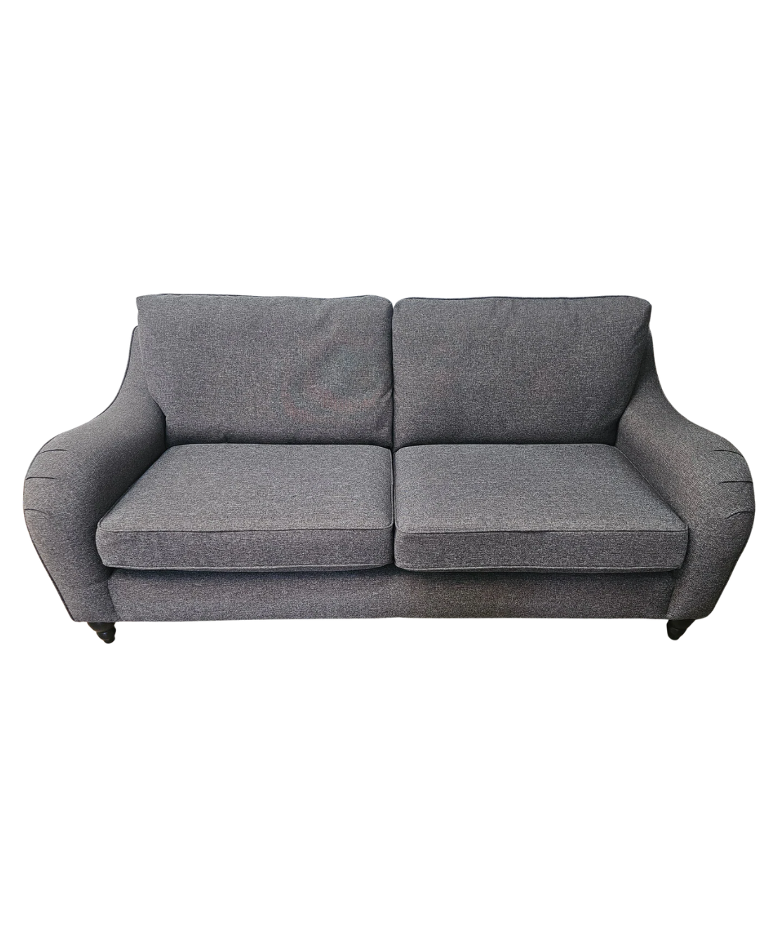 Next Hepburn 3 Seater