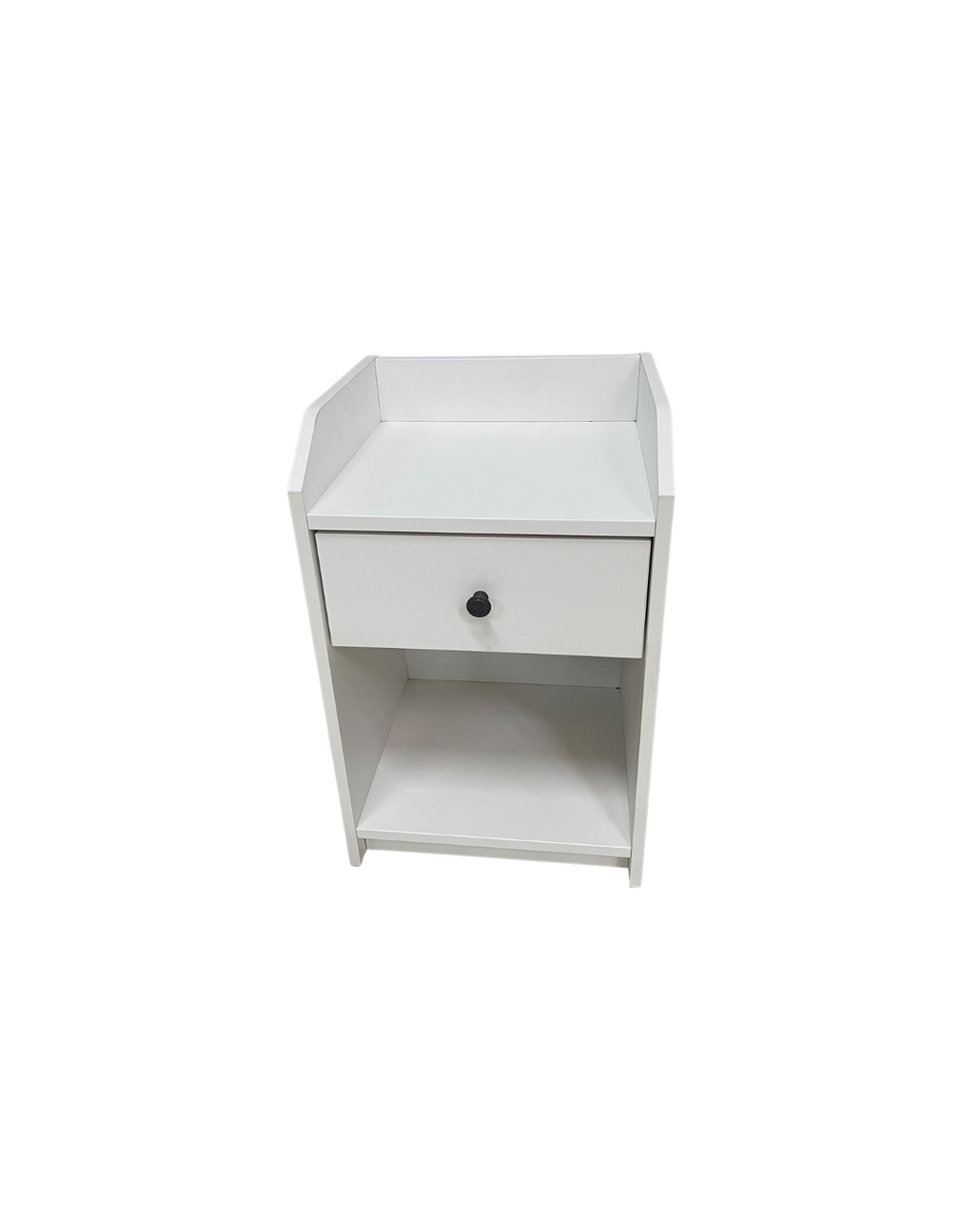 IKEA HAUGA Bedside Table