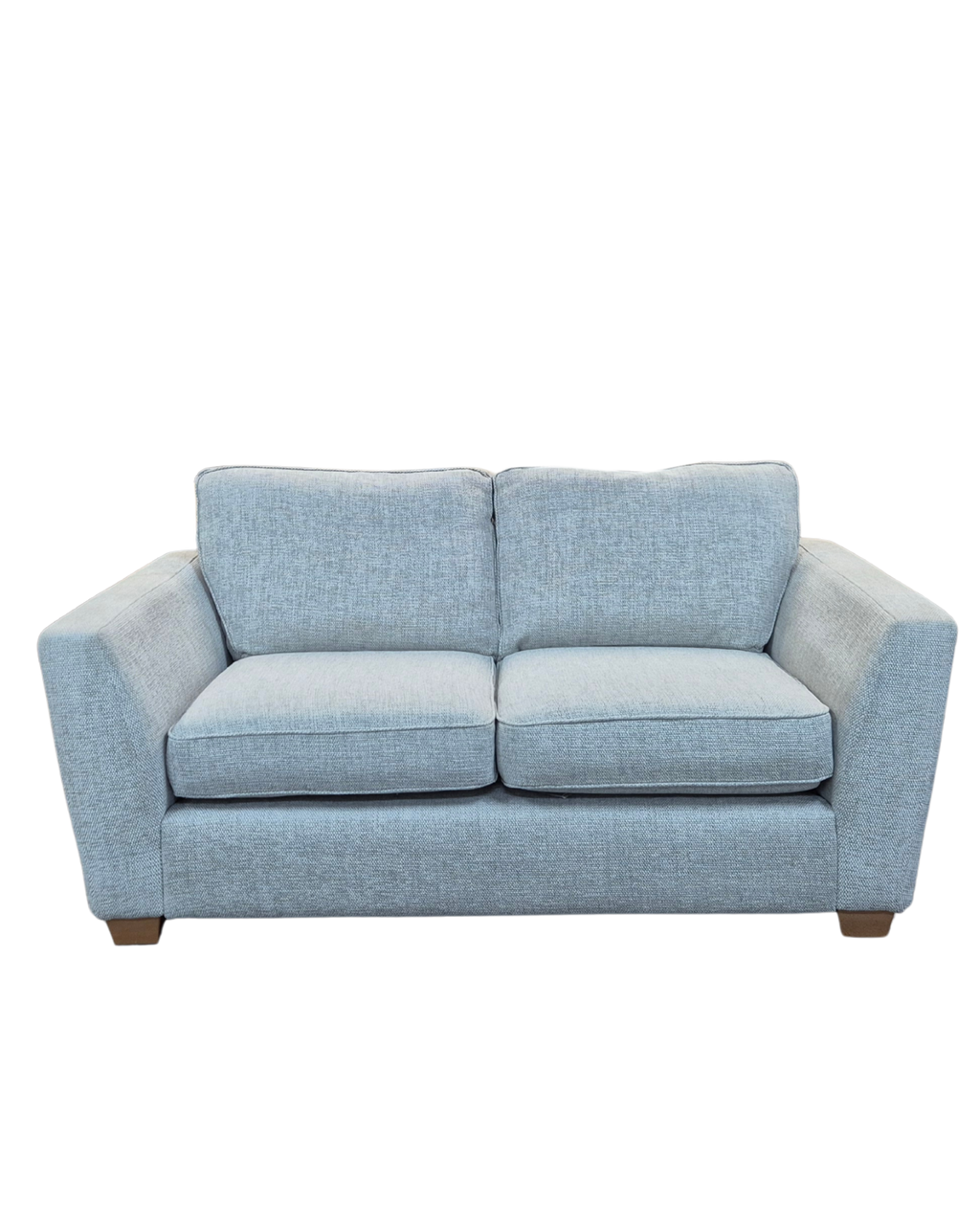 DFS Sophia Pearl Combination 2 Seater