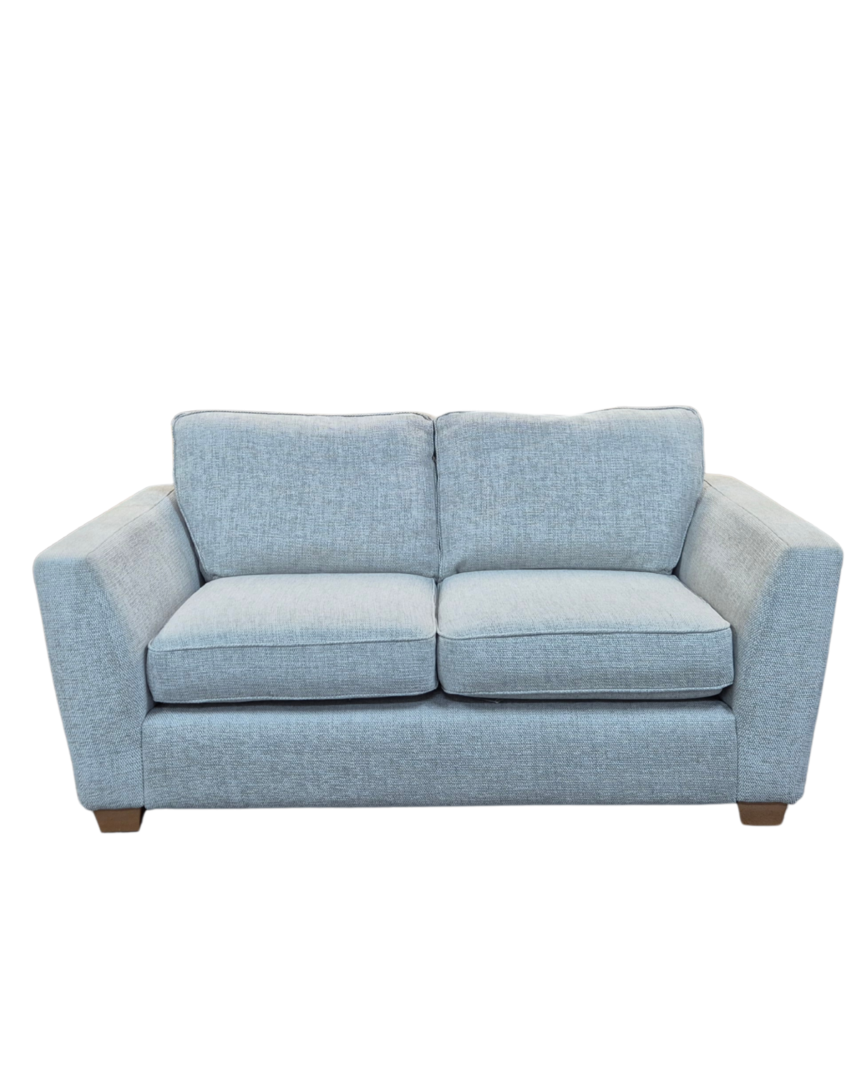 DFS Sophia Pearl Combination 2 Seater