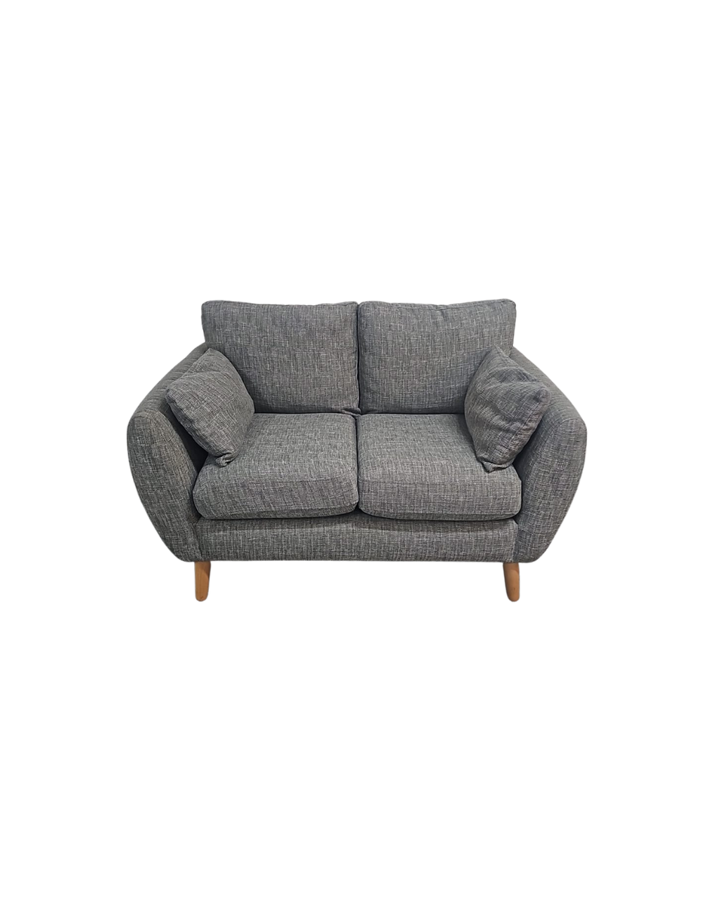 Next Wilson Small  2 Seater Sofa