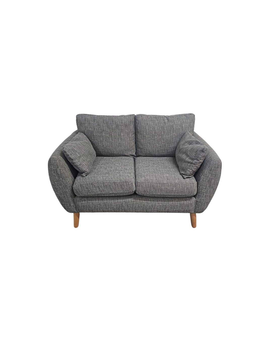 Next Wilson Small  2 Seater Sofa